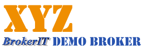 XYZ Demo Brokers