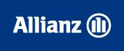 Allianz Car Insurance