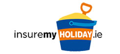insuremyholiday Logo